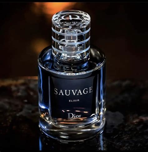 dior sauvage vs baccarat|sauvage baccarat dior.